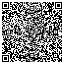 QR code with Vertical Rehab contacts