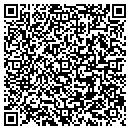 QR code with Gately Town Homes contacts