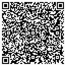 QR code with American Contracting contacts