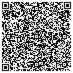 QR code with American Contracting & Environmental Services Incorporated contacts