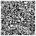QR code with American Environmental Group, Ltd. contacts