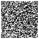 QR code with Ace Tree Trimming Service contacts