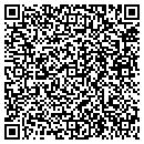 QR code with Apt Controls contacts
