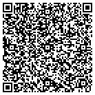 QR code with Aquatic Technologies LLC contacts