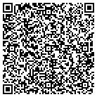 QR code with Assn of State & Interstate contacts