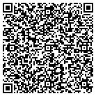 QR code with Atlantis Life Systems Inc contacts