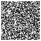 QR code with Mike & Robertas Pet Shoppe contacts