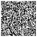 QR code with Barnett Usa contacts