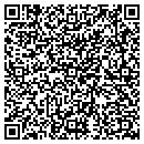 QR code with Bay County (Inc) contacts