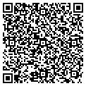 QR code with Befesa Waterbuild Ltd contacts