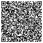 QR code with Bessemer City Public Works contacts