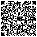 QR code with Mimi's Consignment contacts