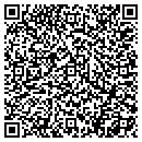 QR code with Biowater contacts