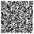 QR code with Bittware contacts