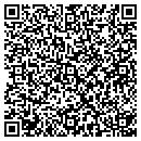 QR code with Trombley Trucking contacts
