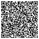 QR code with Cfm Construction Inc contacts