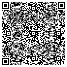 QR code with Time After Time Inc contacts