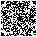 QR code with City Of contacts