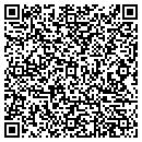 QR code with City Of Rutland contacts