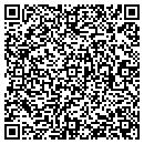 QR code with Saul Farms contacts