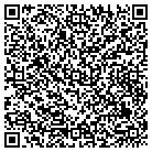 QR code with Cline Butte Utility contacts