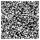 QR code with Clover Drying And Restoraton contacts