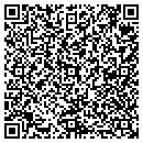 QR code with Crain And Denbo Incorporated contacts