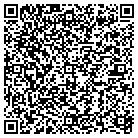 QR code with Crowder Construction CO contacts