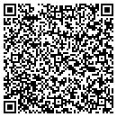 QR code with Danforth John W CO contacts