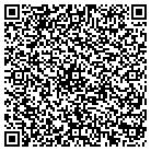 QR code with Professional Tree Service contacts