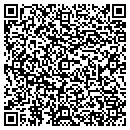 QR code with Danis Environmental Industries contacts