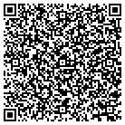 QR code with Dave Symonds & Assoc contacts