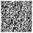 QR code with Dean's Construction Inc contacts