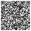 QR code with D E P Paerdegat contacts