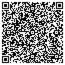 QR code with Doll Layman Ltd contacts