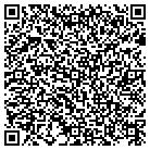 QR code with Downing Construction CO contacts