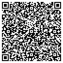 QR code with Maxtelecom contacts