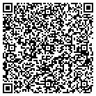 QR code with Dravosburg Sewage Plant contacts