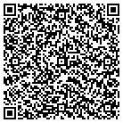 QR code with Drew Underground Construction contacts