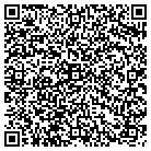 QR code with Drip-Tech Wastewater Systems contacts