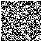 QR code with Drumright Utillity Trust contacts