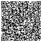 QR code with Dunkirk Environmental Labs Stp contacts