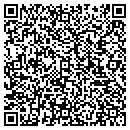 QR code with Enviro-Ag contacts