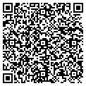 QR code with Enviromental Md Inc contacts