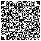 QR code with Environmental Chemical Service contacts