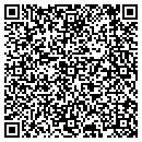 QR code with Environmental Control contacts