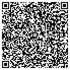QR code with Environmental Design Service contacts
