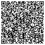 QR code with Environmental Management Syst contacts