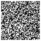 QR code with Enviro Solutions LLC contacts