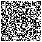 QR code with Enviro-Tec Service Inc contacts